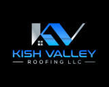/public/logoimage/1584492619KISH VALLEY5.png